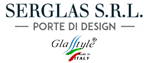 Glasstyle Serglas